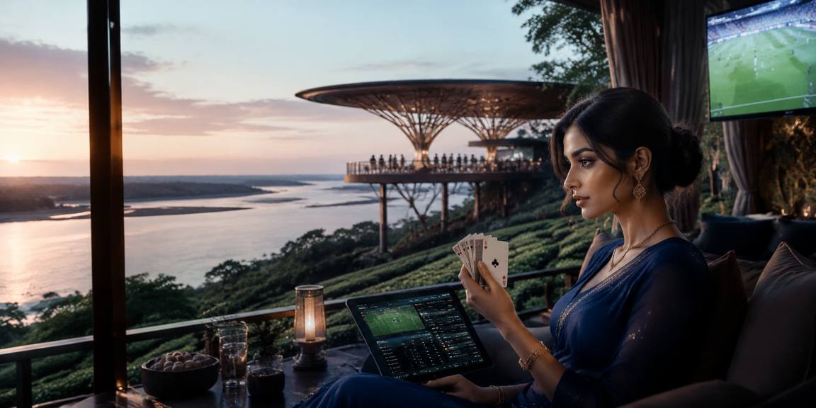 mklbd গেম ক্যাটাগরি এবং স্টুডিও তালিকা