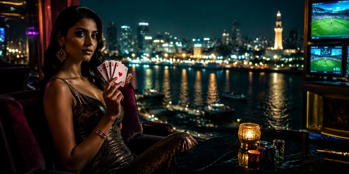mklbd অ্যাকাউন্ট সিকিউরিটি এবং এনক্রিপশন