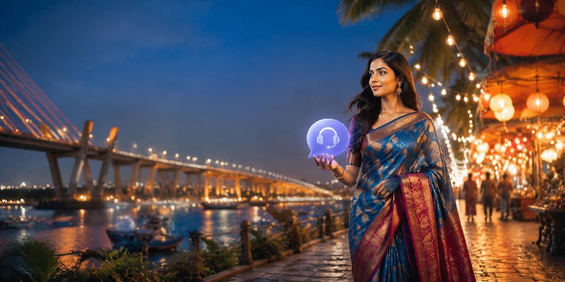 mklbd স্লট গেম
